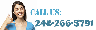 call us now